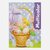 Disney Kleurboek - Tinkerbel - Pasen - Kleurboek Pasen - DIsney - Multicolor