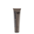 Son of Barberians - Face wash - Set van 2 Hair en Skincare for Men - Natural and vegan - Set van 2 - 2 X 100 ML
