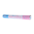 Babyshower confetti kanon boy or girl - Blauw - 38 cm - Baby Shower 