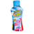 Miracle Laundry Scent Booster Pink Floral - Roze - Luchtverfrisser - Set van 2
