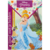 Disney Princess sticker set