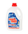 Wasmiddel  voor gekleurde en witte was - 1 FLES - 80 wasbeurten - Wasmachine - Handwas - Vloeibaar wasmiddel