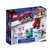 Lego Movie - Unikitty Sweetest Friends Ever - Lego - The lego movie 
