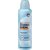 Deodorantspray gevoelig, 200 ml 1