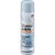 Balea Scheergel Sensitive - Licht Blauw - 200 ml 1