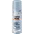Balea Sensitive Scheerschuim - Licht Blauw - 300 ml 1