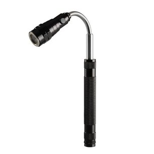 Flexi Torch - Magnetische zaklamp Flexi Torch - Magnetische zaklamp