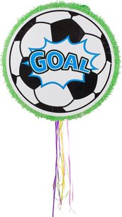 Pinata Voetbal Pinata Voetbal