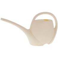 Gieter - Wit - Kunststof - 1.7 L Gieter - Wit - Kunststof - 1.7 L