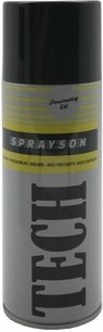 SPUITBUS 400 ML KRUIPOLIE SPUITBUS 400 ML KRUIPOLIE