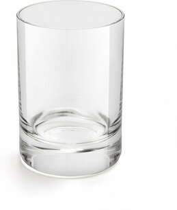  Royal Leerdam Fun 4 Food Amuseglas 11 cl - 6 stuks
