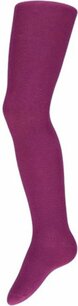 Maillot voor kinderen - Paars - Katoen - Maat 128-134 Maillot voor kinderen - Paars - Katoen - Maat 128-134
