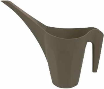 Gieter RAFAEL - Beige - Kunststof - 1,5 L Gieter RAFAEL - Beige - Kunststof - 1,5 L