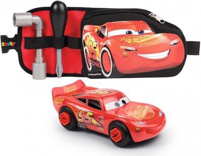 Cars speelset - Kinderen - Speelgoed - Cars - Multicolor - Cadeau - Kerstmis - Feestdagen Cars speelset - Kinderen - Speelgoed - Cars - Multicolor - Cadeau - Kerstmis - Feestdagen