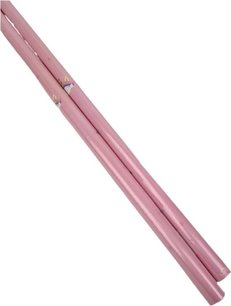 Cadeaupapier - Inpakpapier - Roze - Unicorn - Metaalfolie - 70 x 200 cm - Set van 2 - Feestdagen - Kerst Cadeaupapier - Inpakpapier - Roze - Unicorn - Metaalfolie - 70 x 200 cm - Set van 2 - Feestdagen - Kerst