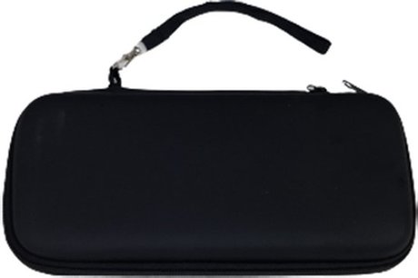 Nintendo Switch hoes game console hoes Mat look - Zwart - Kunststof - Geschikt voor Nintendo Switch 2017 - Games - Gamen - Gameaccessoires - Accessoires - Nintendo - Console - Handheld Nintendo Switch hoes game console hoes Mat look - Zwart - Kunststof - Geschikt voor Nintendo Switch 2017 - Games - Gamen - Gameaccessoires - Accessoires - Nintendo - Console - Handheld
