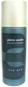 Pierre Cardin Deospray 200 ml Pour Homme Pierre Cardin Deospray 200 ml Pour Homme