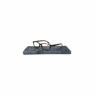 Leesbril / Bril - Sterkte / + 1 - AVIA - Kunststof - Bruin / Panter - Transparant 555766 Leesbril / Bril - Sterkte / + 1 - AVIA - Kunststof - Bruin / Panter - Transparant 555766