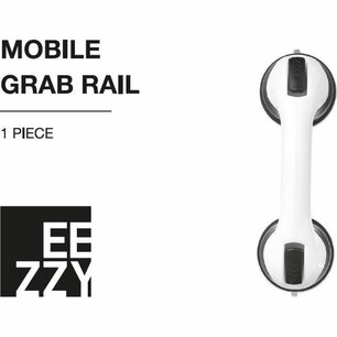 Eezzy Mobiele wandbeugel Eezzy Mobiele wandbeugel