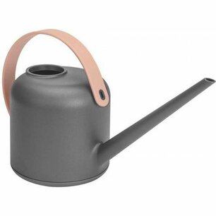 Elho B. For Soft Gieter - Antraciet / Roze - Kunststof - 1, 7 L Elho B. For Soft Gieter - Antraciet / Roze - Kunststof - 1, 7 L
