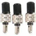 Bicycle Gear Blitz Ventiel Hv 3 Stuks Bicycle Gear Blitz Ventiel Hv 3 Stuks