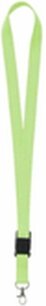 Keycord Neon Groen - Licht Groen - Elastisch - Veter - 50cm -Sleutelhanger - Sleutels - Small Keycord Neon Groen - Licht Groen - Elastisch - Veter - 50cm -Sleutelhanger - Sleutels - Small