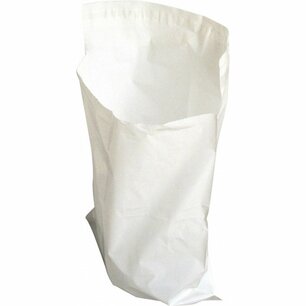 Snelweg afvalzakjes voor in de auto - Wit - Papier - 2 x 5 Stuks - Auto - Zakje - Vuilniszakje - Reizen - Vakantie Snelweg afvalzakjes voor in de auto - Wit - Papier - 2 x 5 Stuks - Auto - Zakje - Vuilniszakje - Reizen - Vakantie