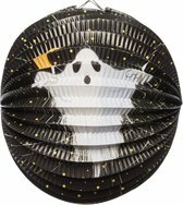 Lampion - Spook - 22cm Lampion - Spook - 22cm