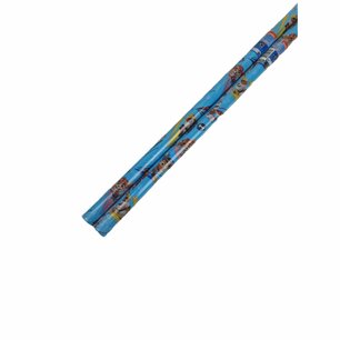 Cadeau Inpakpapier - Paw Patrol - Blauw - 200x70CM - Set van 2 - Inpakken - Kinderen - Jarig - Feestje - Cadeaupapier- Geschenkpapier Cadeau Inpakpapier - Paw Patrol - Blauw - 200x70CM - Set van 2 - Inpakken - Kinderen - Jarig - Feestje - Cadeaupapier- Geschenkpapier