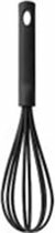 Zwarte garde - Trendy - Kunststof - 26cm Zwarte garde - Trendy - Kunststof - 26cm