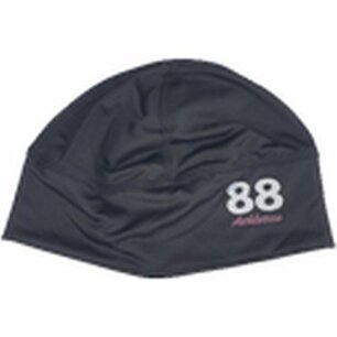 Fitness/Sport muts Eighty-Eight Athletics Fitness/Sport muts Eighty-Eight Athletics