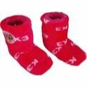 K3 Pantoffels - Roze - Maat 31/34 K3 Pantoffels - Roze - Maat 31/34