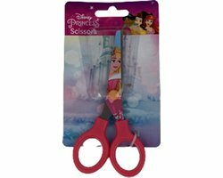 Kinderschaar Disney Princess - Roze - 13 x 7 cm Kinderschaar Disney Princess - Roze - 13 x 7 cm