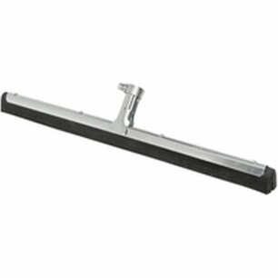 Metalen vloertrekker / Vloerwisser - Ø 44 cm Metalen vloertrekker / Vloerwisser - Ø 44 cm