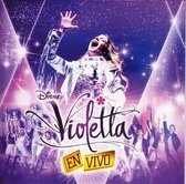 En Vivo  En Vivo
