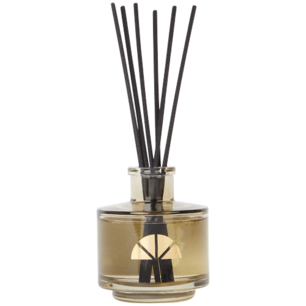 Intense Collection - INTENS OUDH - Geurstokjes - Diffuser - 100 ml Intense Collection - INTENS OUDH - Geurstokjes - Diffuser - 100 ml