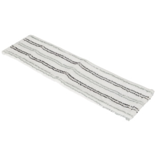 Microvezelmop XXL - 56 x 16,5 cm - Multi Surface - Extra sterke kwaliteit - Maakt grote oppervlakken schoon in een korte tijd Microvezelmop XXL - 56 x 16,5 cm - Multi Surface - Extra sterke kwaliteit - Maakt grote oppervlakken schoon in een korte tijd