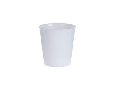 Shotglazen / borrelglazen - 20x - WIT - kunststof - 30ml - Herbruikbaar - Shots - Vaatwasser geschikt - Partyglaasjes - Vrijmibo - shotjes - shotbekertjes Shotglazen / borrelglazen - 20x - WIT - kunststof - 30ml - Herbruikbaar - Shots - Vaatwasser geschikt - Partyglaasjes - Vrijmibo - shotjes - shotbekertjes
