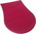 Academie Auto-Bronzante Gant Applicateur / Self-Tanner Applicator Glove Academie Auto-Bronzante Gant Applicateur / Self-Tanner Applicator Glove