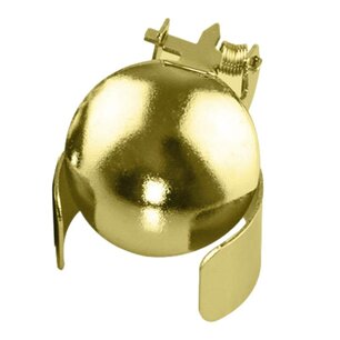 Kaarsendover - Kaarsen dover - Goud - Set van 2 - Kaarsenblusser - Candle Extinguisher - 2 cm breed - Verstelbare ringen - Veilig en stijlvol kaarsen doven - Geen gespetter / Geklieder Kaarsendover - Kaarsen dover - Goud - Set van 2 - Kaarsenblusser - Candle Extinguisher - 2 cm breed - Verstelbare ringen - Veilig en stijlvol kaarsen doven - Geen gespetter / Geklieder