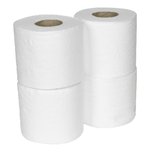 SALE WC Rollen - 4 stuks - 2 laags - STUNTACTIE - Euro - Toilet paper - WCROL - WCpapier - toiletpapier SALE WC Rollen - 4 stuks - 2 laags - STUNTACTIE - Euro - Toilet paper - WCROL - WCpapier - toiletpapier