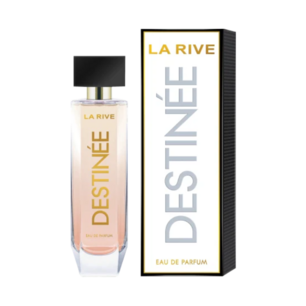 Destinée Eau de Parfum - 90 ml
