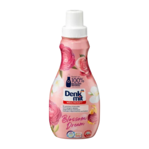 Denkmit Wasgeur Blossom Dream - 400 ml Denkmit Wasgeur Blossom Dream - 400 ml