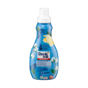 Denkmit Wasgeur Cotton Dream - 400 ml Denkmit Wasgeur Cotton Dream - 400 ml