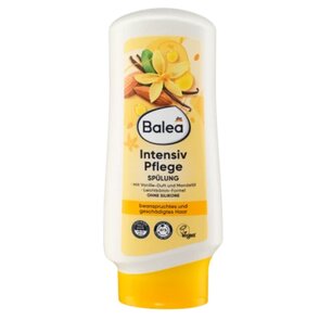 Balea Conditioner intensieve verzorging, 300 ml Balea Conditioner intensieve verzorging, 300 ml