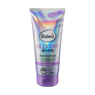 Balea Bodylotion Bloomy Dreams - 200 ml