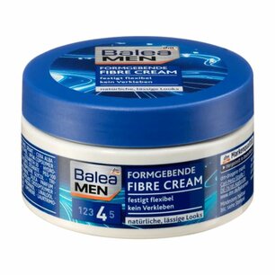 Balea Stylingcrème Vezels, 100 ml