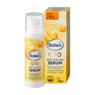 Balea Serum Q10 Anti-rimpel - 30 ml 