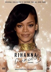Rihanna - Diamonds - All ages Rihanna - Diamonds - All ages