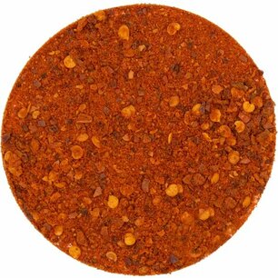 Harissa
